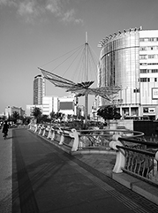 潮安公司注册